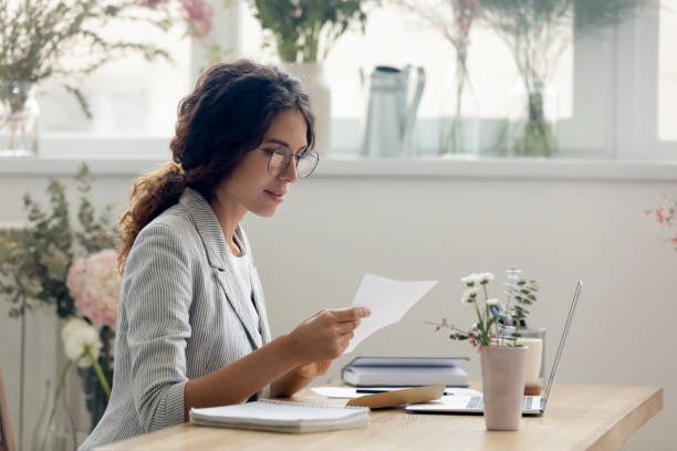 Best Student Loans  in Mapleton, ND
