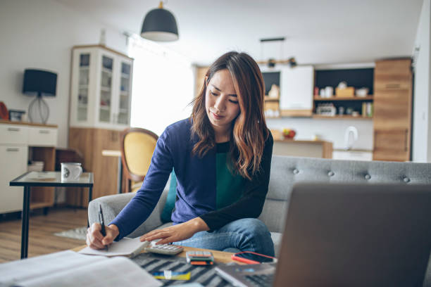 Best Business Loans  in Mapleton, ND