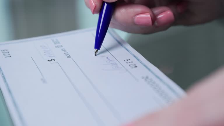 Best Small Business Administration (SBA) Loans  in Mapleton, ND