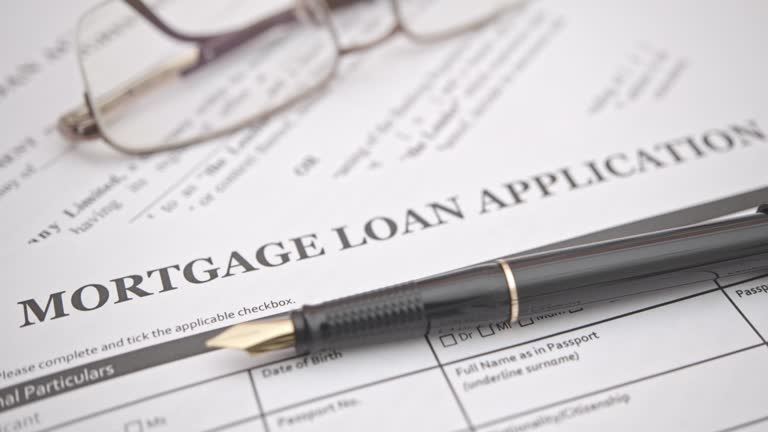 Best Debt Consolidation Loans  in Mapleton, ND