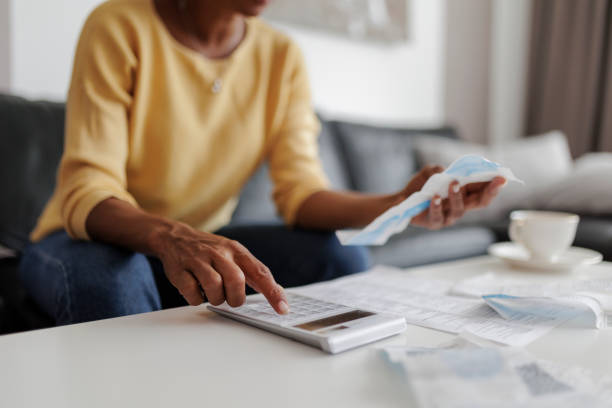 Best Debt Consolidation Loans  in Mapleton, ND