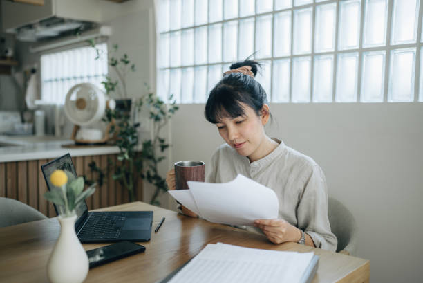 Best Personal Loans  in Mapleton, ND