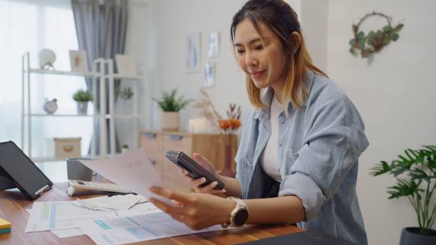 Trusted Mapleton, ND Loan Agency Experts