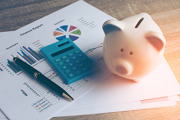 Best Loan Documentation Assistance  in Mapleton, ND