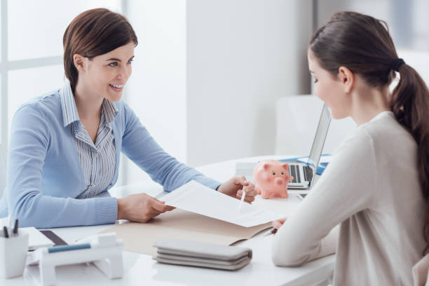 Best Construction Loans  in Mapleton, ND
